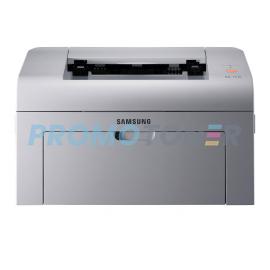 Samsung ML-1610