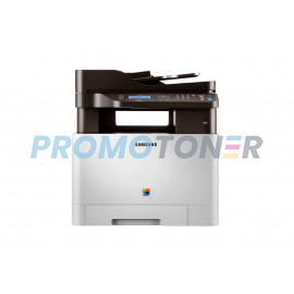 Samsung SL-C1454N