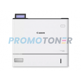 Canon imageCLASS X LBP1871