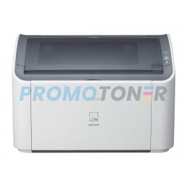 Canon Laser Shot LBP 2900