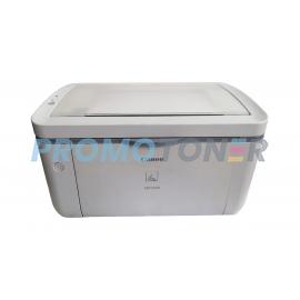 Canon LBP-3250