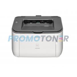 Canon LBP-6200d