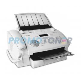 Philips laserfax 855