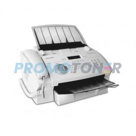 Philips laserfax 825