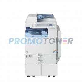 Ricoh Aficio MP C-2800