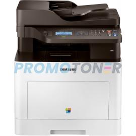 Samsung SL-C3060ND