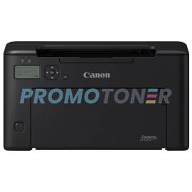 Canon i-SENSYS LBP122dw