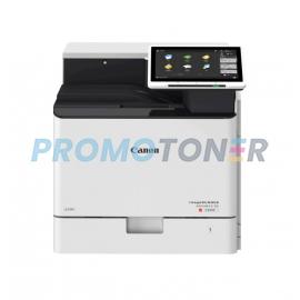 Canon imageRUNNER ADVANCE DX C359P