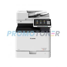 Canon imageRUNNER ADVANCE DX C259i