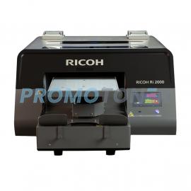 Ricoh RI-2000