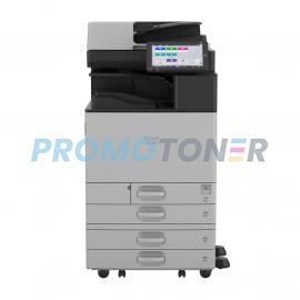 Ricoh IM C2510