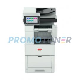 Nashuatec IM C530F