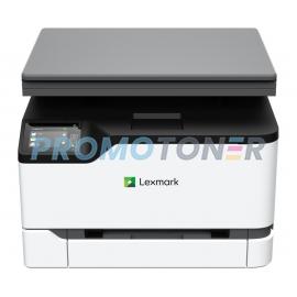 Lexmark MC3224dwe