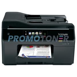 Lexmark OfficeEdge Pro5500