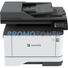 Lexmark XM1342