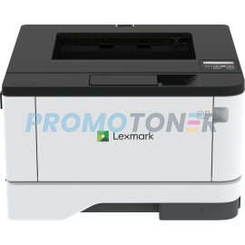 Lexmark M1342