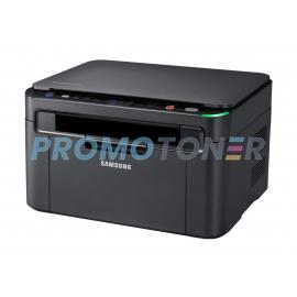 Samsung SCX-3205