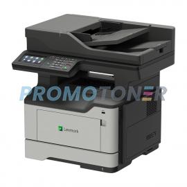 Lexmark XM1246