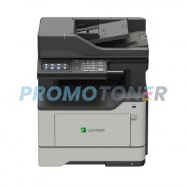 Lexmark MB2442adwe
