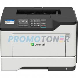 Lexmark B2546dn