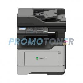 Lexmark XM1242