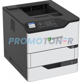 Lexmark B2865DW
