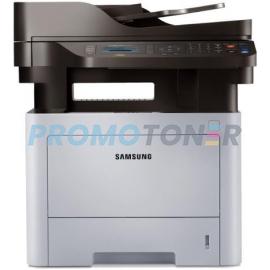 Samsung ProXpress M3370FD