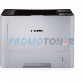 Samsung ProXpress M3320ND