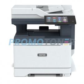 Xerox VersaLink C415