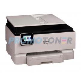 Ricoh IJM C180F