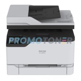 Ricoh M C240FW