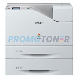 Epson WorkForce AL-C500DTN