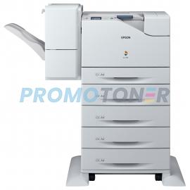 Epson WorkForce AL-C500DXN