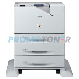 Epson WorkForce AL-C500DHN