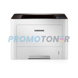Samsung ProXpress M3825DW