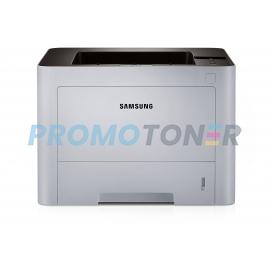 Samsung Proxpress M3325ND