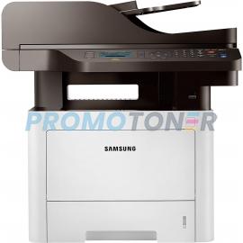 Samsung ProXpress M3875FW