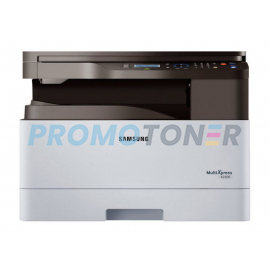 Samsung MultiXpress K2200ND