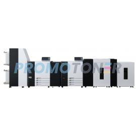 Riso VALEZUS T2200