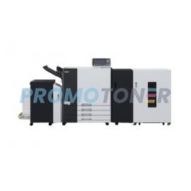 Riso VALEZUS T1200