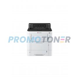 Kyocera Mita ECOSYS PA4500cx