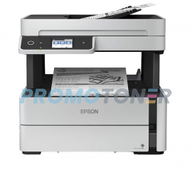 Epson EcoTank M3180
