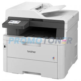 Brother MFC-L3760CDW