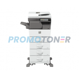 Sharp MX-B376WH