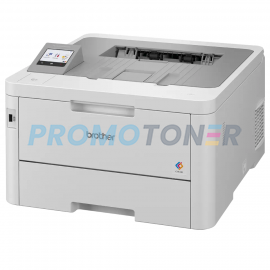 Brother HL-L8230CDW