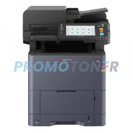 Kyocera Mita TASKalfa MA3500ci