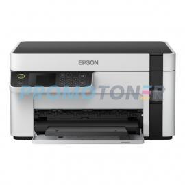 Epson EcoTank ET-M2120
