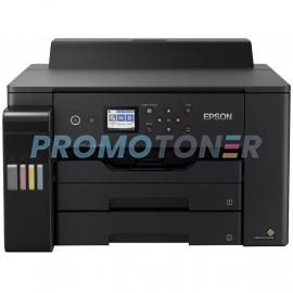 Epson EcoTank L11160