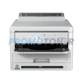 Epson WorkForce Pro WF-M5399DW