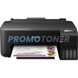 Epson EcoTank L1250